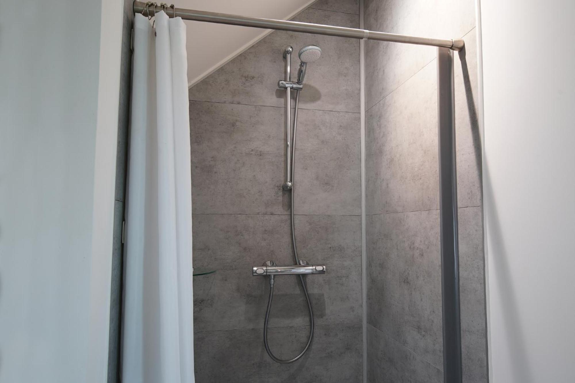 Apartament La Longere La Menitré Zewnętrze zdjęcie