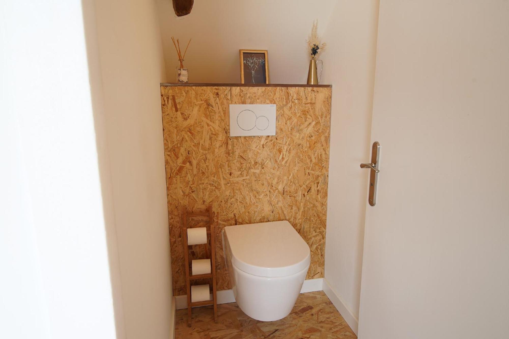 Apartament La Longere La Menitré Zewnętrze zdjęcie